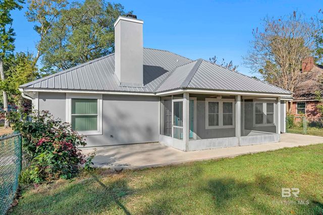 2181 Spanish Oak Drive, Lillian, AL 36549