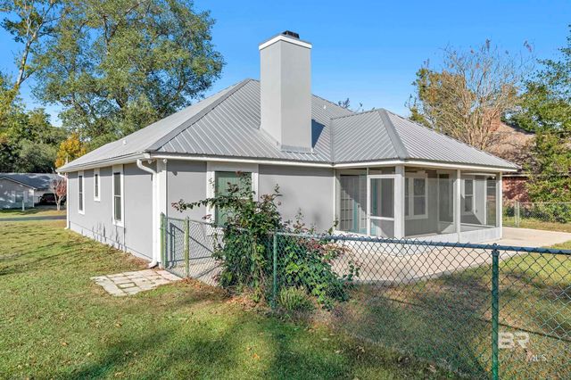 2181 Spanish Oak Drive, Lillian, AL 36549