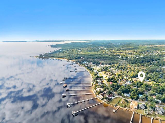 2181 Spanish Oak Drive, Lillian, AL 36549