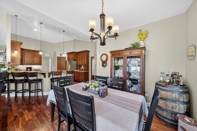 2707 Rolling Meadows DRIVE, Sheboygan, WI 53083