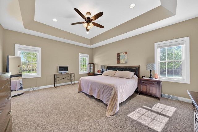 2707 Rolling Meadows DRIVE, Sheboygan, WI 53083