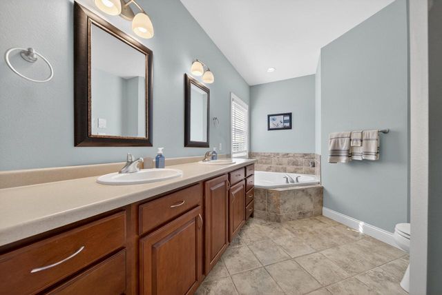 2707 Rolling Meadows DRIVE, Sheboygan, WI 53083