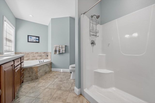 2707 Rolling Meadows DRIVE, Sheboygan, WI 53083
