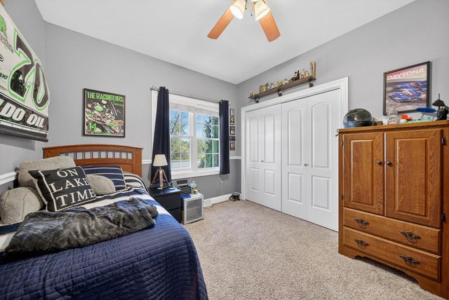 2707 Rolling Meadows DRIVE, Sheboygan, WI 53083