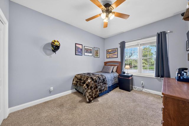 2707 Rolling Meadows DRIVE, Sheboygan, WI 53083
