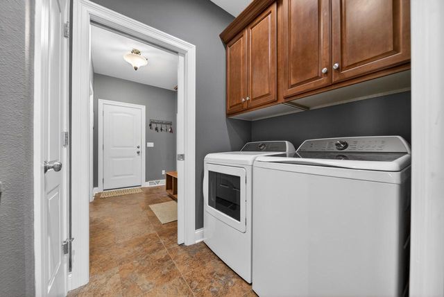 2707 Rolling Meadows DRIVE, Sheboygan, WI 53083