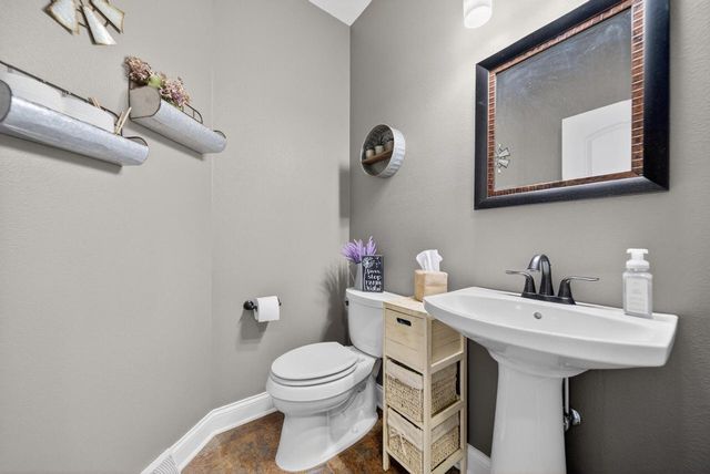2707 Rolling Meadows DRIVE, Sheboygan, WI 53083