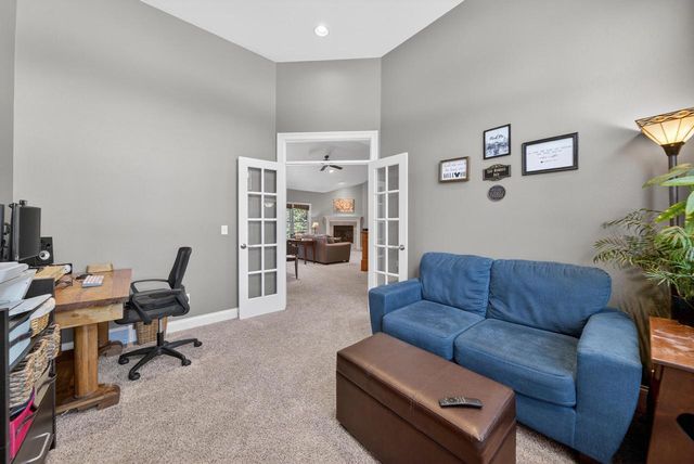 2707 Rolling Meadows DRIVE, Sheboygan, WI 53083