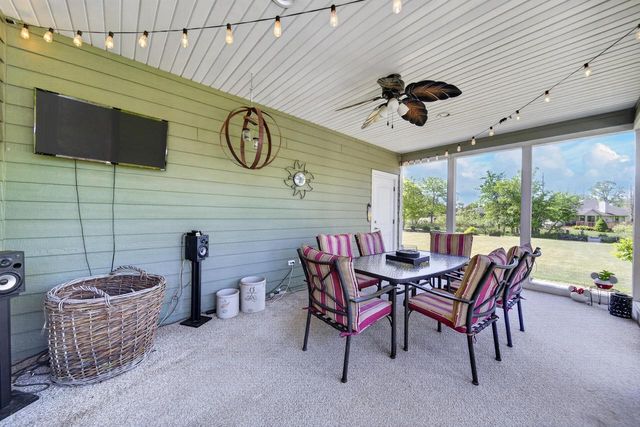 2707 Rolling Meadows DRIVE, Sheboygan, WI 53083