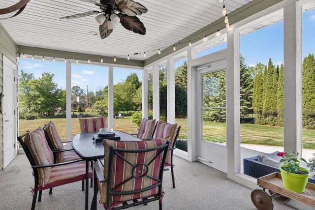 2707 Rolling Meadows DRIVE, Sheboygan, WI 53083