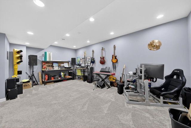 2707 Rolling Meadows DRIVE, Sheboygan, WI 53083