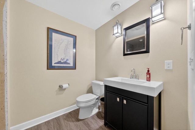 2707 Rolling Meadows DRIVE, Sheboygan, WI 53083