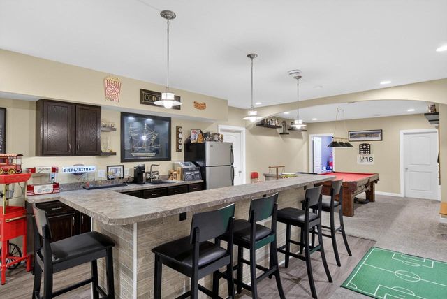 2707 Rolling Meadows DRIVE, Sheboygan, WI 53083