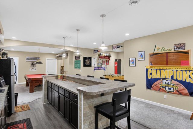 2707 Rolling Meadows DRIVE, Sheboygan, WI 53083