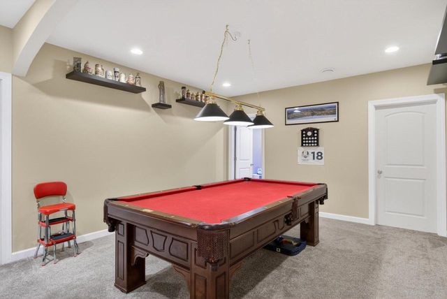 2707 Rolling Meadows DRIVE, Sheboygan, WI 53083