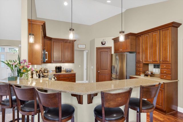 2707 Rolling Meadows DRIVE, Sheboygan, WI 53083