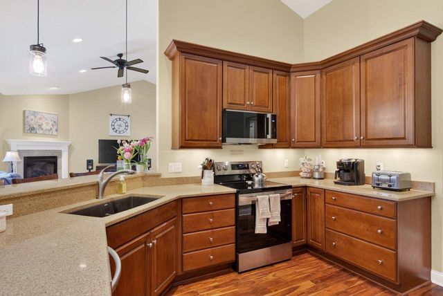 2707 Rolling Meadows DRIVE, Sheboygan, WI 53083