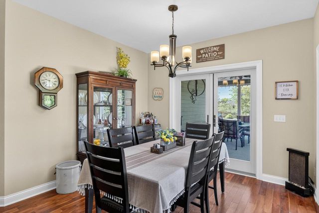 2707 Rolling Meadows DRIVE, Sheboygan, WI 53083
