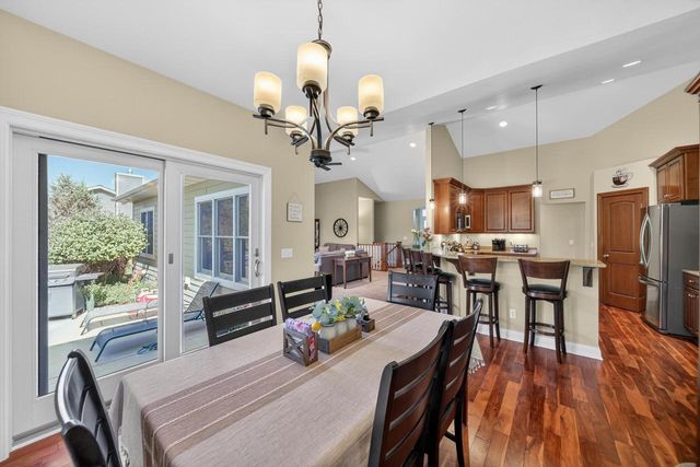 2707 Rolling Meadows DRIVE, Sheboygan, WI 53083
