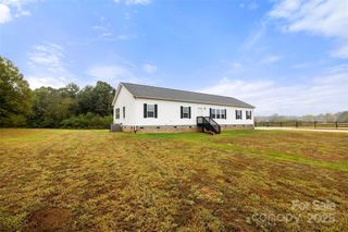 2282 Westbrook Road, Edgemoor, SC 29712
