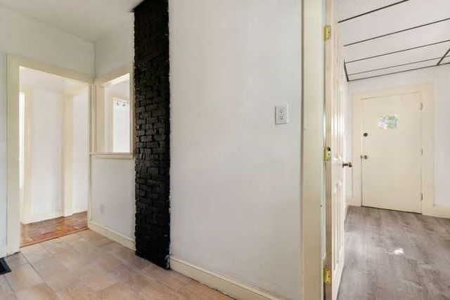 69 Franklin St, Lynn, MA 01902