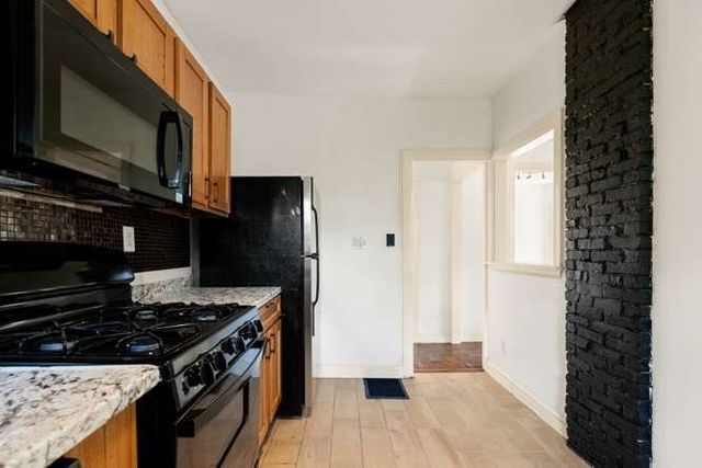 69 Franklin St, Lynn, MA 01902
