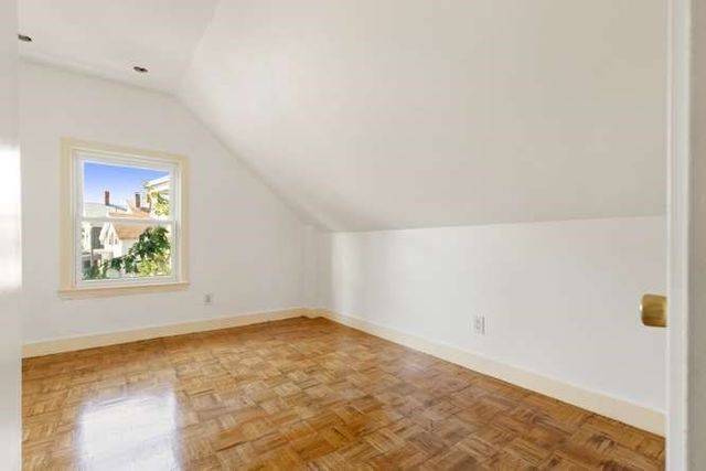 69 Franklin St, Lynn, MA 01902