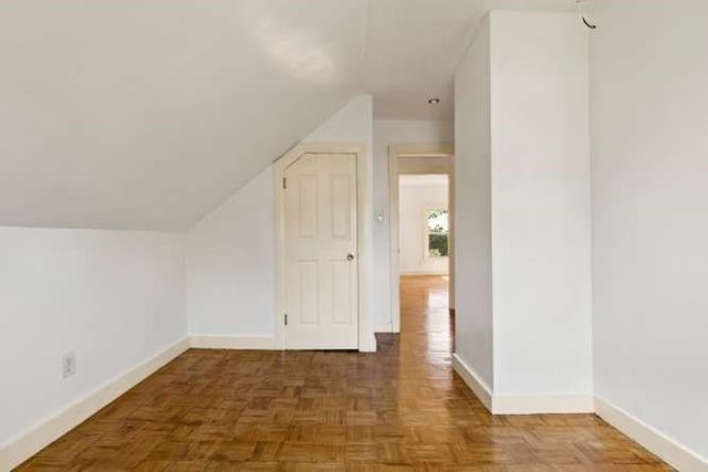 69 Franklin St, Lynn, MA 01902