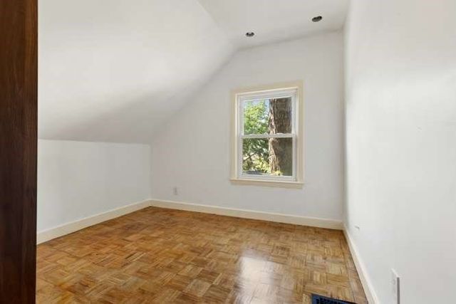 69 Franklin St, Lynn, MA 01902
