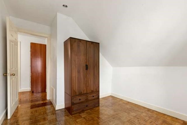 69 Franklin St, Lynn, MA 01902