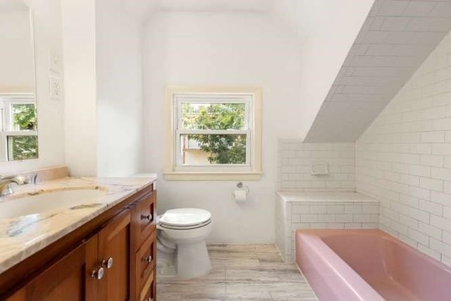 69 Franklin St, Lynn, MA 01902