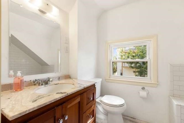 69 Franklin St, Lynn, MA 01902