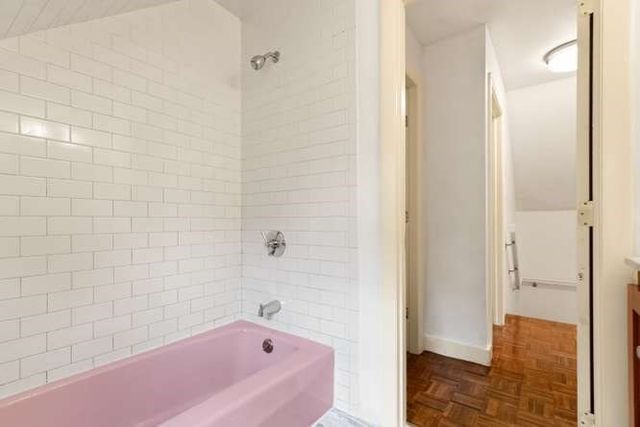 69 Franklin St, Lynn, MA 01902