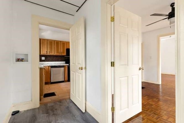 69 Franklin St, Lynn, MA 01902