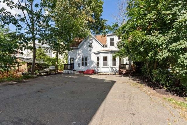 69 Franklin St, Lynn, MA 01902