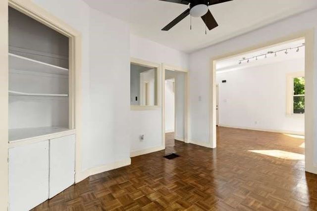 69 Franklin St, Lynn, MA 01902