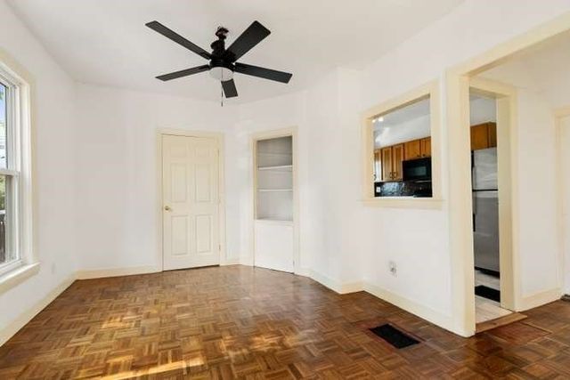 69 Franklin St, Lynn, MA 01902