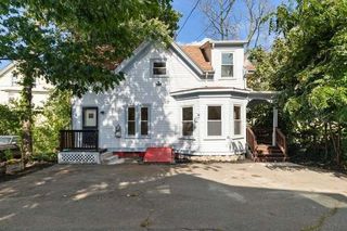69 Franklin St, Lynn, MA 01902
