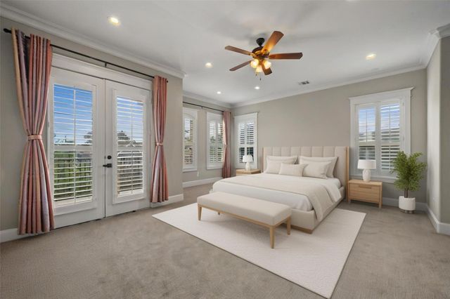823 W 21st Street, Houston, TX 77008