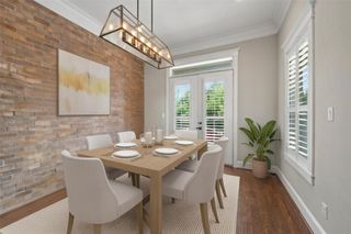 823 W 21st Street, Houston, TX 77008