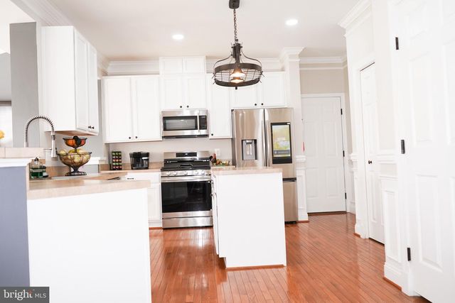 11145 EAGLE CT, Bealeton, VA 22712