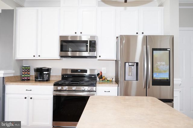 11145 EAGLE CT, Bealeton, VA 22712