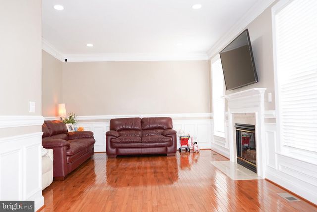 11145 EAGLE CT, Bealeton, VA 22712