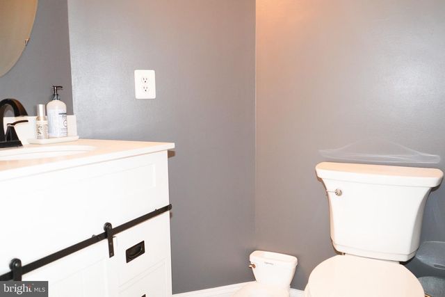 11145 EAGLE CT, Bealeton, VA 22712