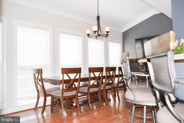 11145 EAGLE CT, Bealeton, VA 22712