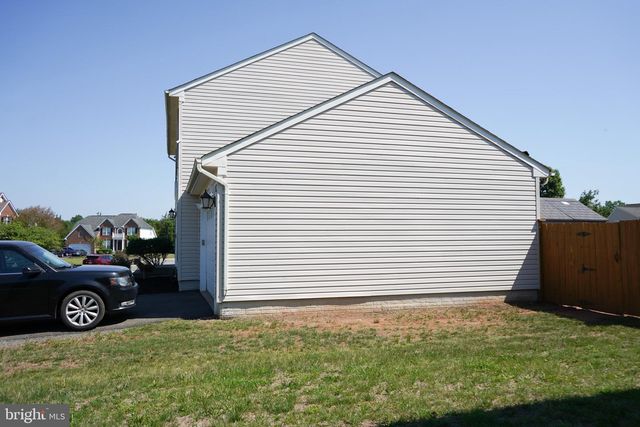 11145 EAGLE CT, Bealeton, VA 22712