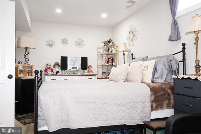 11145 EAGLE CT, Bealeton, VA 22712