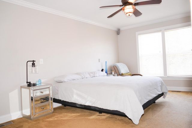 11145 EAGLE CT, Bealeton, VA 22712