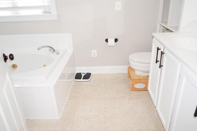 11145 EAGLE CT, Bealeton, VA 22712