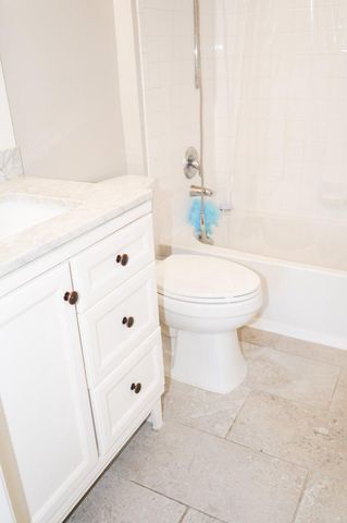 11145 EAGLE CT, Bealeton, VA 22712